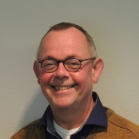 Henk Visser