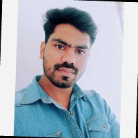 Nawaz Jahir Ahamad
