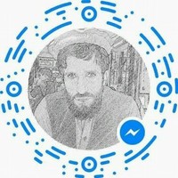 M Akbar Danish