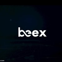 Beex Firm Admin