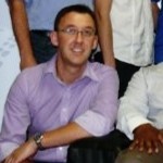Ruan Niehaus