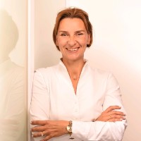 Meike Tutaj