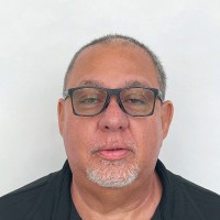 Angel Gonzalez