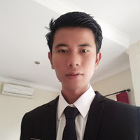 Warso warso