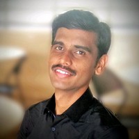 Tushar Bhapkar