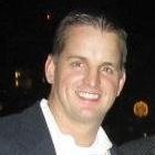 Brian Carleton