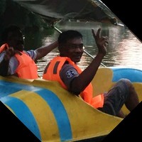 Sundera Murthe Munisamy
