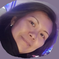 Joyce Tsang