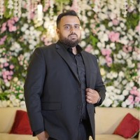 Muhsin Mian