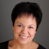 Lyse Bourassa
