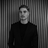 Daniel Sijan