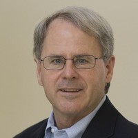 Jim Power