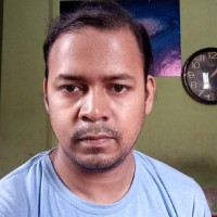 Md.Jobaer Hossain