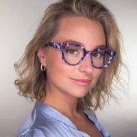 Clara Faniel