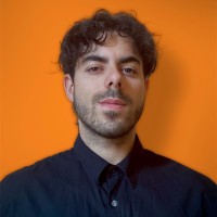 Andrea Ghidara