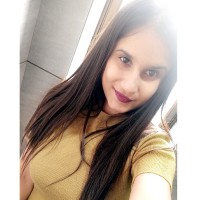 Virendra Kaur