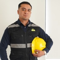 Jesús Joaquín Sánchez Meléndez