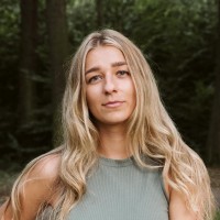 Nicole Vosatkova