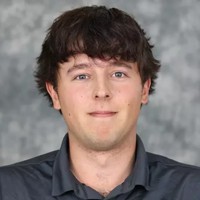 Brady Hathorn