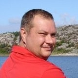 Hakan Nilsson