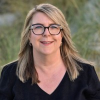 Veronica Bradley