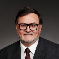 Charles LaFlèche