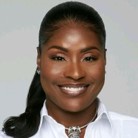 Sonya Cooke