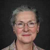 Helen Beers