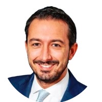 Riccardo Gabella