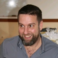 Julien Minjollet