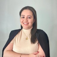 Nayara A. L. Machado da Silva