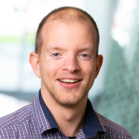 Stefan Kok
