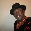 Ndong Gerald