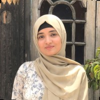 fatima muqaddas