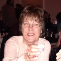 Susan Edwards