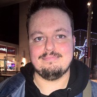 👾 Jordi Martín Caballero