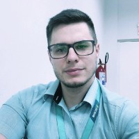 Gustavo Engelmann Jung