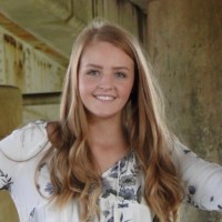 Jenna Seitz