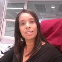 Yeni Aquino Portes