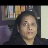 NAMRATA DOODANI