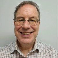 Greg Radke