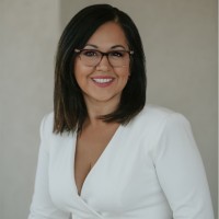 Veronica Quintanilla