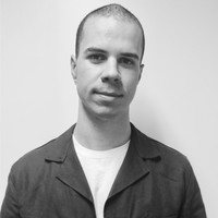 Quentin Lepand