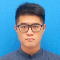 Duy Anh Nguyen