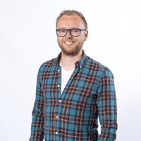 Arnout Ezenga