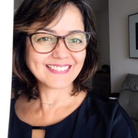 Christiane Gustavo