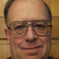 John Messer