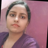 Gufrana Ansari