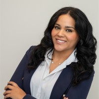 Rosa Tavarez