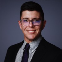 Stephen Nava